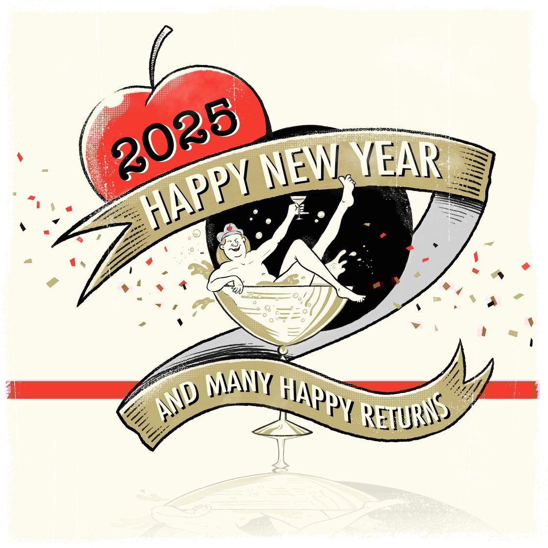2025-happy-new-year-from-luckbox_4200x4200