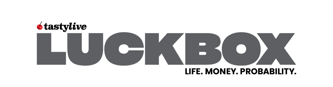 luckbox