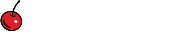 tastylive logo