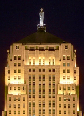 Cbot-close-night image By Daniel Schwen