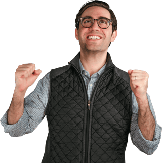 Chris Vecchio