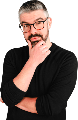 Ilya-Spivak-thoughtful
