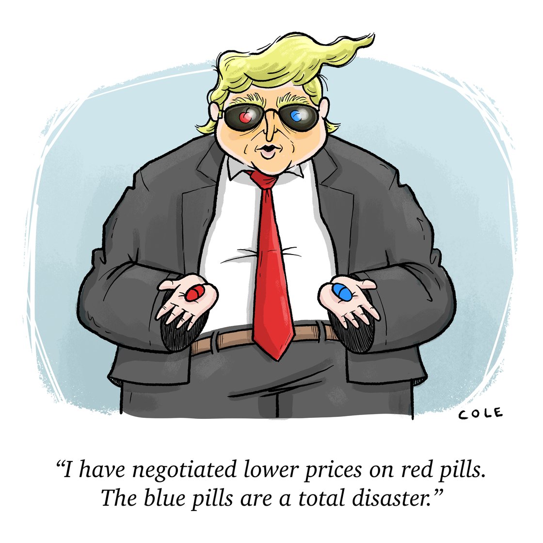 pharma pfizer