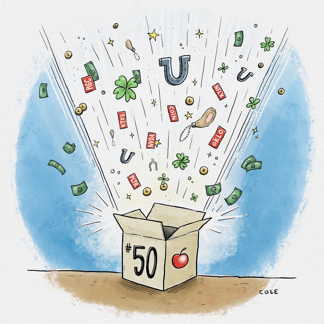 Luckbox-issue-50-cartoon