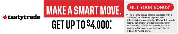 Make a smart move. Get up to $4,000*.