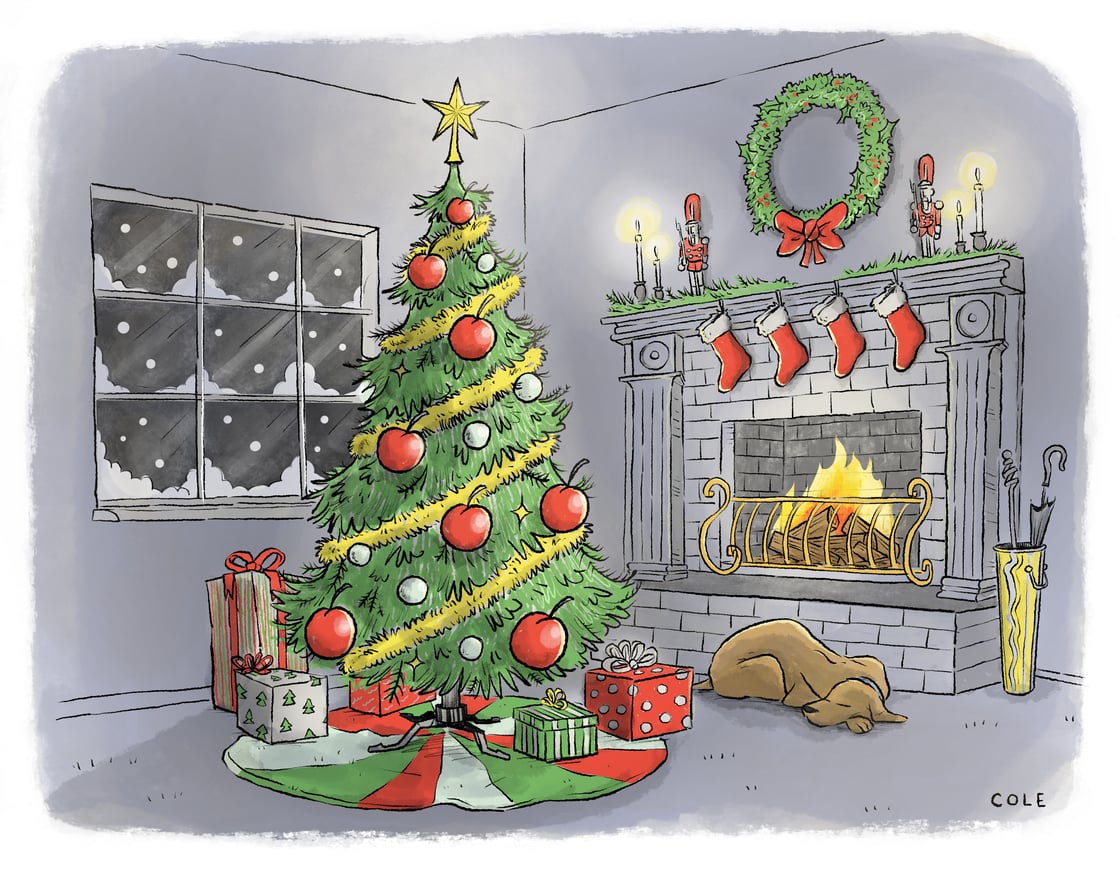 luckbox-christmas-cartoon