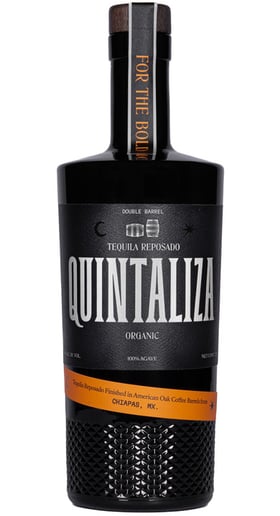 quintaliza-tequila-reposado-2